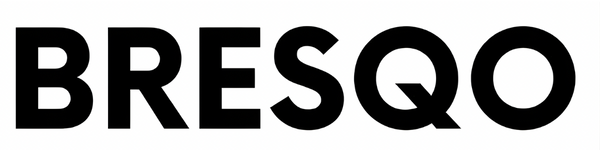 Bresqo