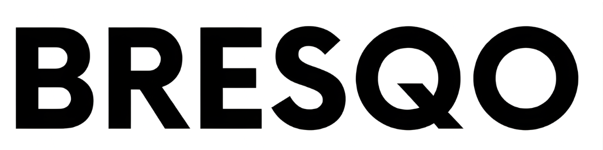 Bresqo
